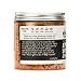Applewood Smoked BBQ Awesomeness - Rub & BBQ Seasoning - Best BBQ Grill Seasoning Rub - Made for Chicken, BBQ Meat, Hamburgers, Pulled Pork, Ribs, Steaks - Dry Rub Spice Blend