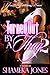 Turned Out By a Thug 2