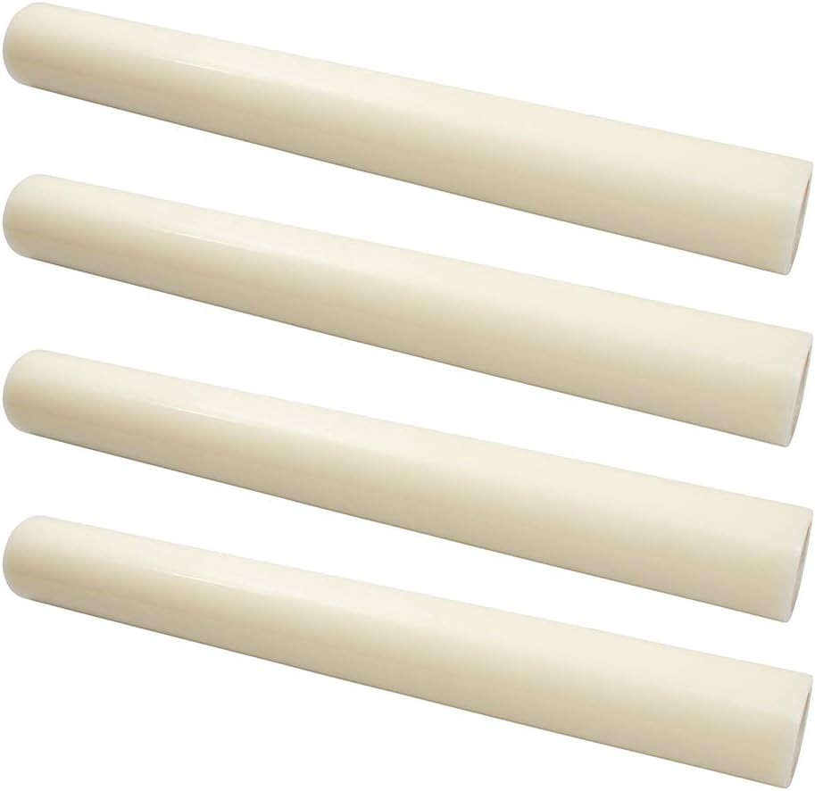 Best carpet protection self adhesive film