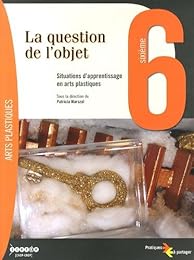 La  question de l'objet