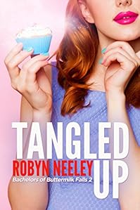For FREE at eBooksHabit.com