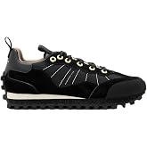 AllSaints Nevis Sneakers