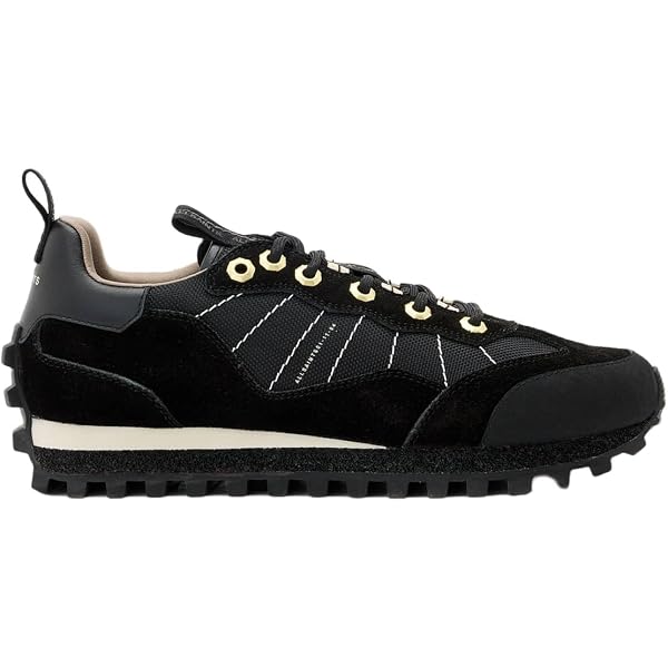 5000硬貨他 Amazon.com: adidas 愛迪達男款ZX 5000 RSPN 80/90/00-00s Run Thru