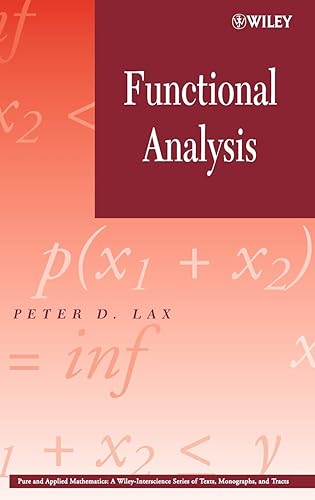 Download Functional Analysis PDF