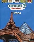 Paris by 