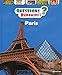 Paris by 