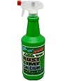 4SGM LA's Totally Awesome All Purpose Cleaner- 32 oz- Cleans Rust, Lime and Calcium Stains