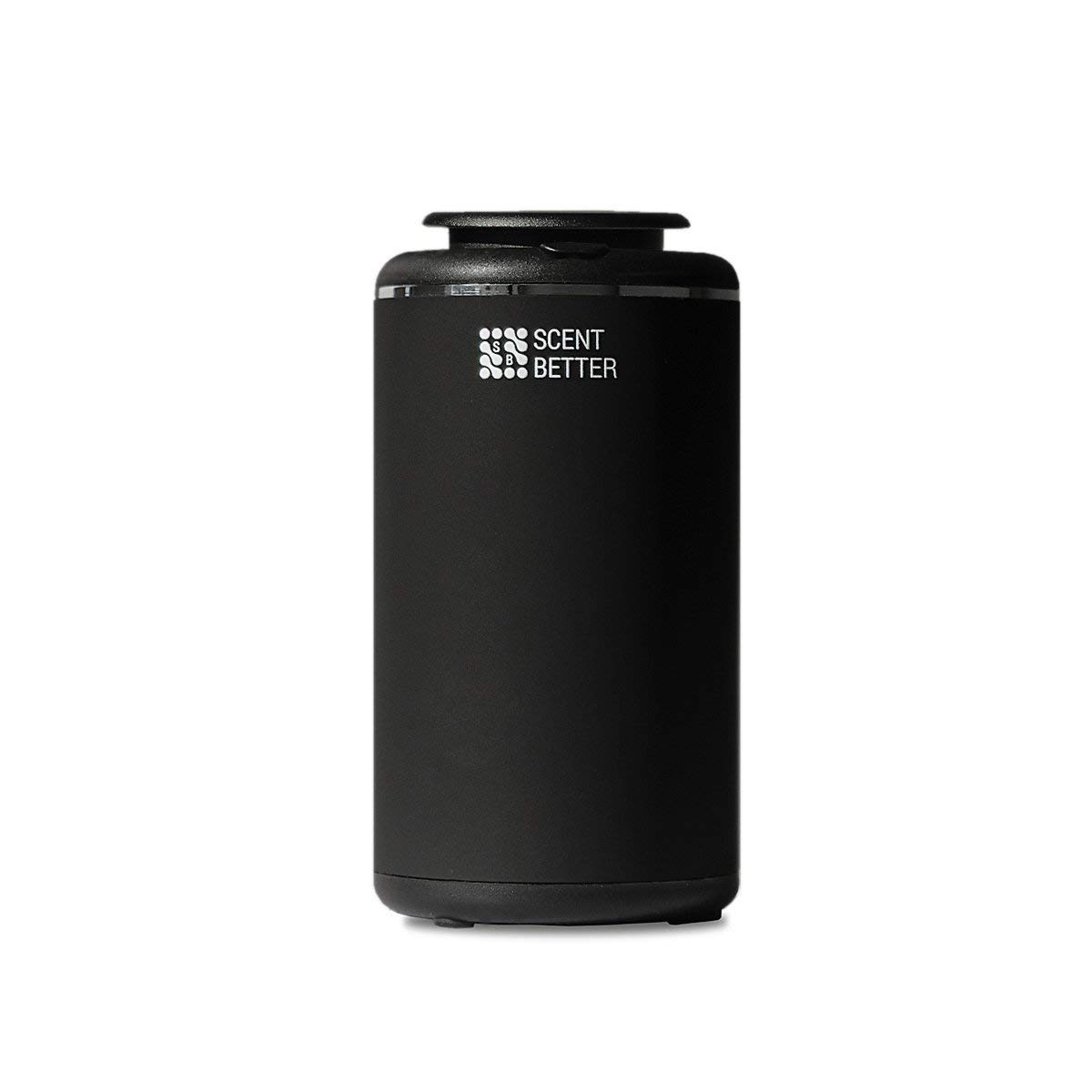 SB-100 Scent Diffuser