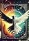 Livro COLIBRI: O Confronto