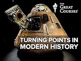 Turning Points in Modern History