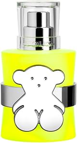 TOUS YOUS Power Eau de Toilette 30ml for Women view 2