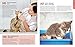 The Total Cat Manual: Meet, Love, and Care for Your New Best Friend
