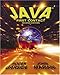 Java: First Contact (with InfoTrac) by 