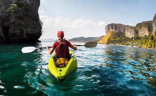 Unigear-2L5L10L20L30L40L-600D-Dry-Bag-Sack-Waterproof-Floating-Dry-Gear-Bags-for-Boating-Kayaking-Fishing-Rafting-Swimming-and-Camping-with-Waterproof-Phone-Case