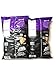 PopCorners Popped Corn Chips, 5 Oz. Bags (Set of 2) (Carnival Kettle)