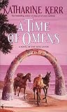 A Time of Omens (The Westlands Book 2) by Katharine Kerr