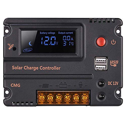1 GHB+Controller+Intelligent+Temperature+Compensation