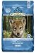 Blue Buffalo Wilderness High Protein Grain Free, Natural Puppy Dry Dog Food, Chicken 24-lb primary