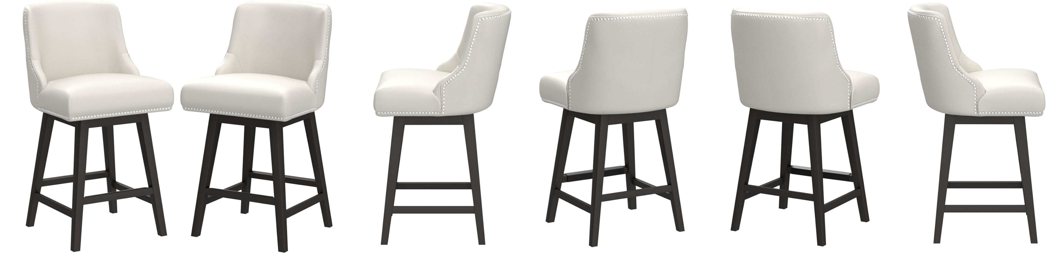 chita counter stools