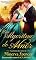 Livro Um Algoritmo do Amor (A Academia do Amor Livro 2)