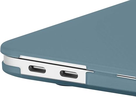 incase laptop case amazon