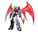 Bandai Tamshii Nations Mazinkaiser: GX-75 Mazinkaiser Soul of Chogokin Action Figure