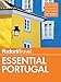 Fodor's Essential Portugal (Travel Guide Book 1)