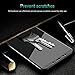 Xiaomi Mi A2 Screen Protector, AVIDET 9H Hardness Premium Tempered Glass Screen Protector for Xiaomi Mi A2/Xiaomi 6X