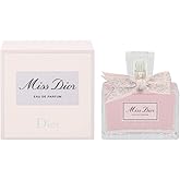 Dior Miss Eau de Parfum 100ml