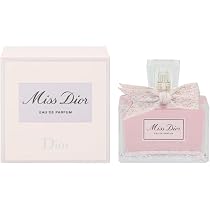 Miss Dior (Miss Dior Cherie) de Christian Dior Eau De Parfum Spray