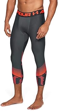 pantaloni under armour 2014