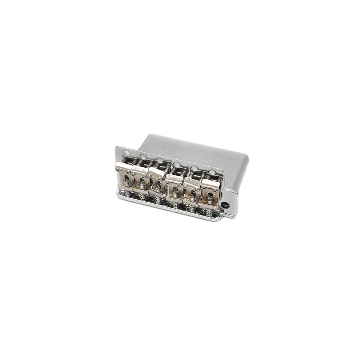 Fender American Vintage Series Stratocaster® Tremolo Assemblies