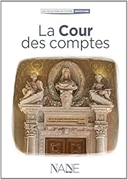 La  Cour des comptes