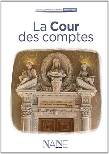 La  Cour des comptes