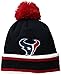 NFL Team Relation Knit Beanie
