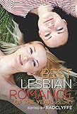 Best Lesbian Romance of the Year
