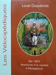 Été 1901