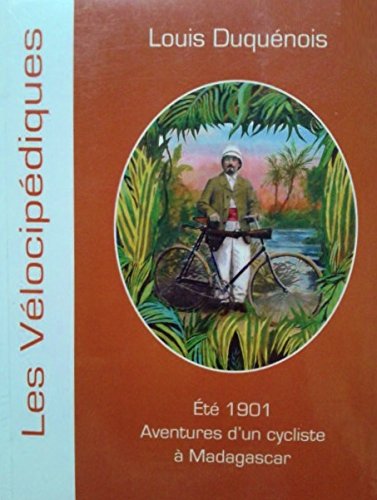 Été 1901