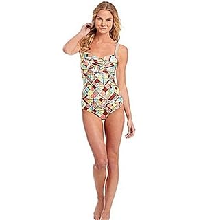 antonio melani swimsuits