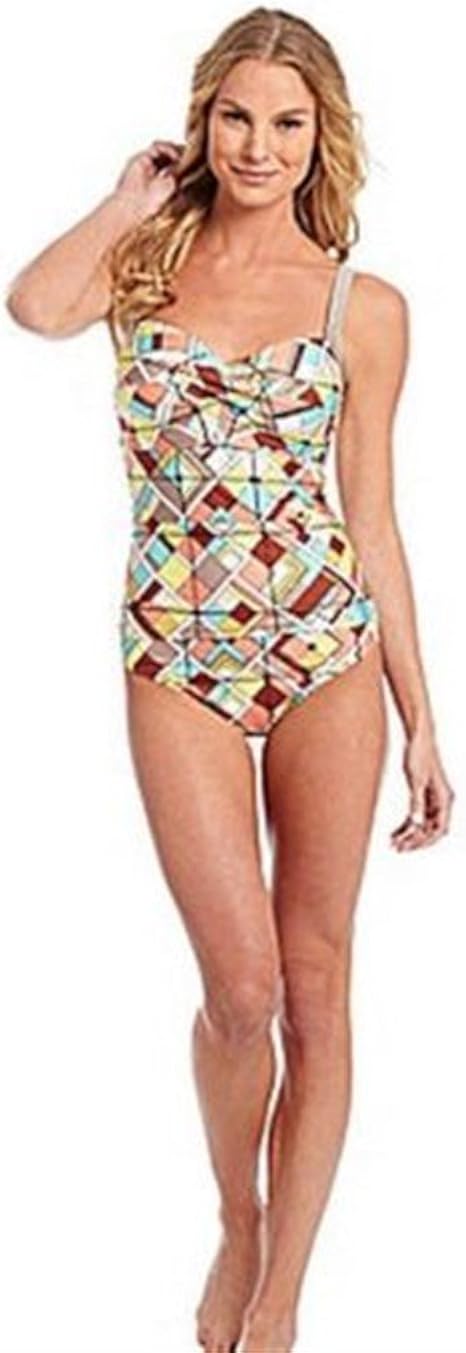 antonio melani swimsuits