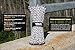 Titan MIL-SPEC 550 Paracord/Parachute Cord, 100 Feet, Urban Camo