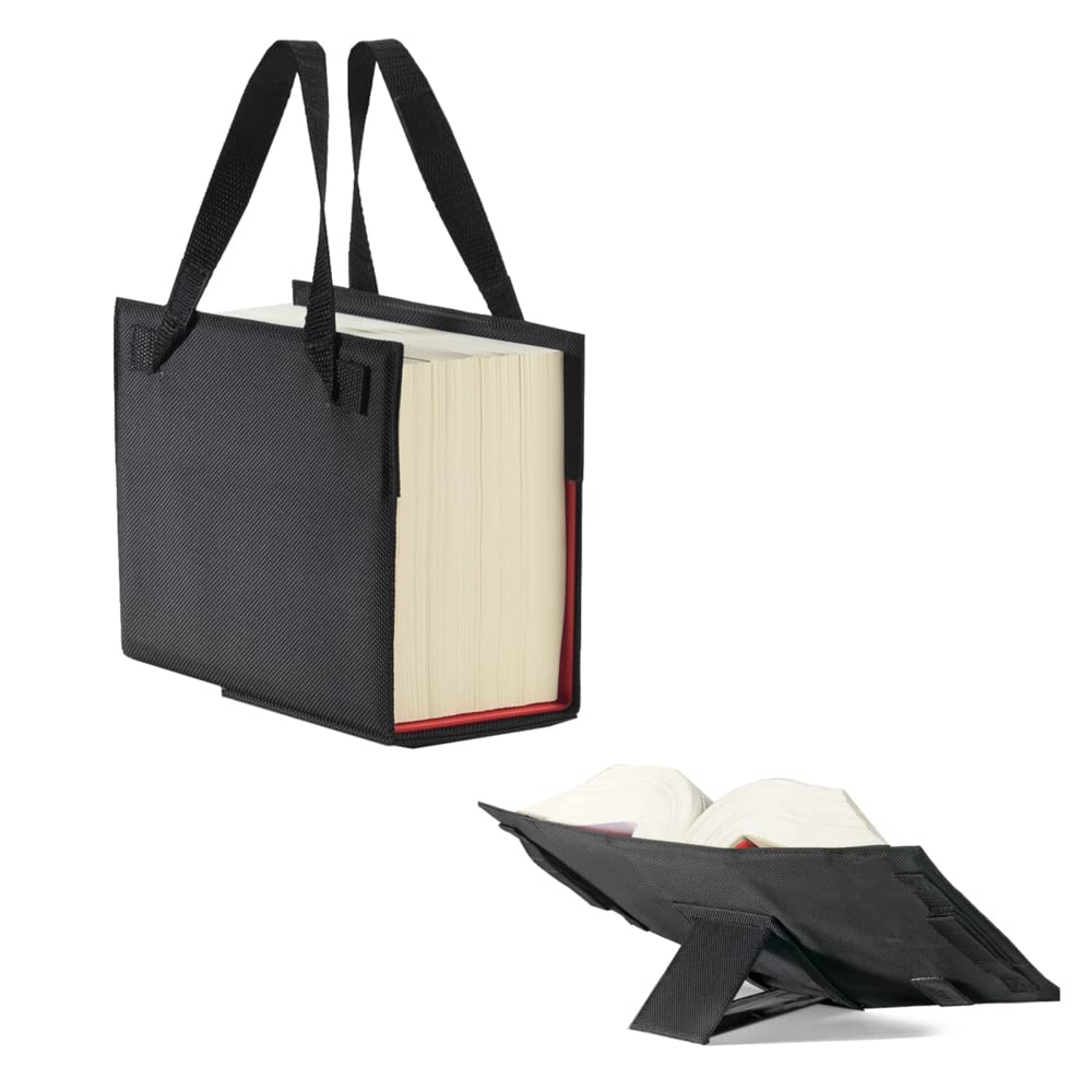 , Black (Onyx-Schwarz), (Manufacturer Size: 20 cm)