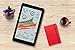 Astro Queo 9-Inch Tablet A912, 1.5GHz Allwinner A23 Processor, Silver