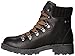 Cougar Women's Apex Winter Boot