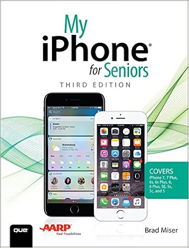 amazon ebook iphone
