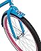 Schwinn Girl's Cruiser Bike