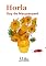 Livro Horla