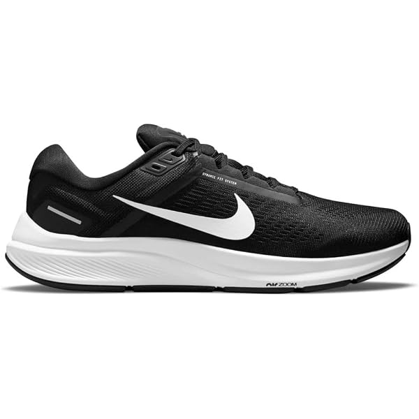 Amazon.com | Nike M Zoom Metcon Turbo 2 SneakerMen display picture 2