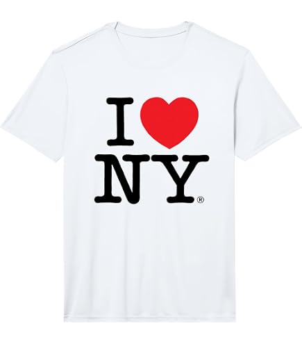 Amazon.com: I Love Jesse T-Shirt : Clothing, Shoes & Jewelry