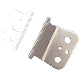 andis t outliner cover screw size